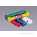 Outdoor PVC Cloth Rope